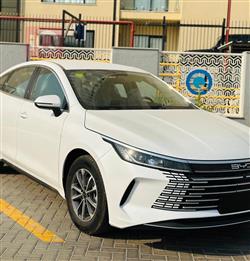 بي واي دي ديستروير 05